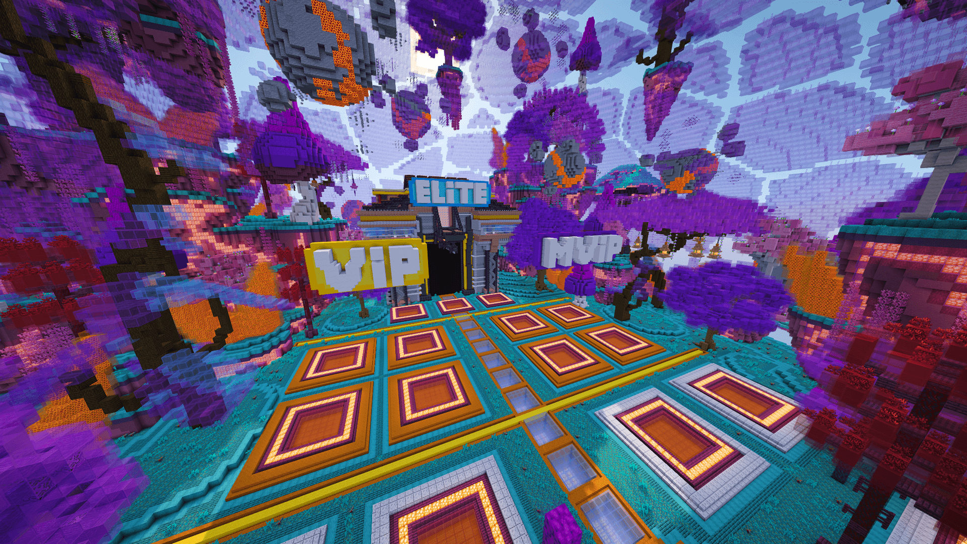 Thumbnail 25