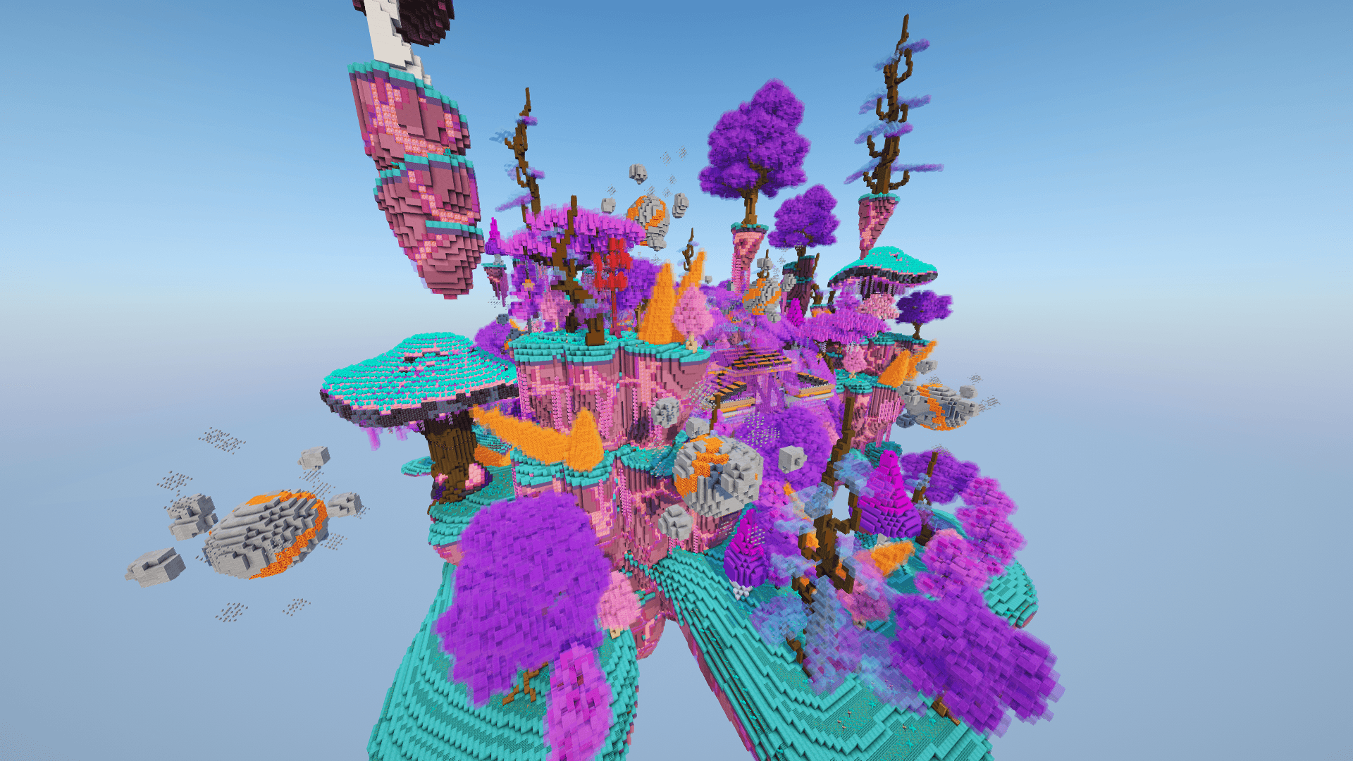 Thumbnail 26