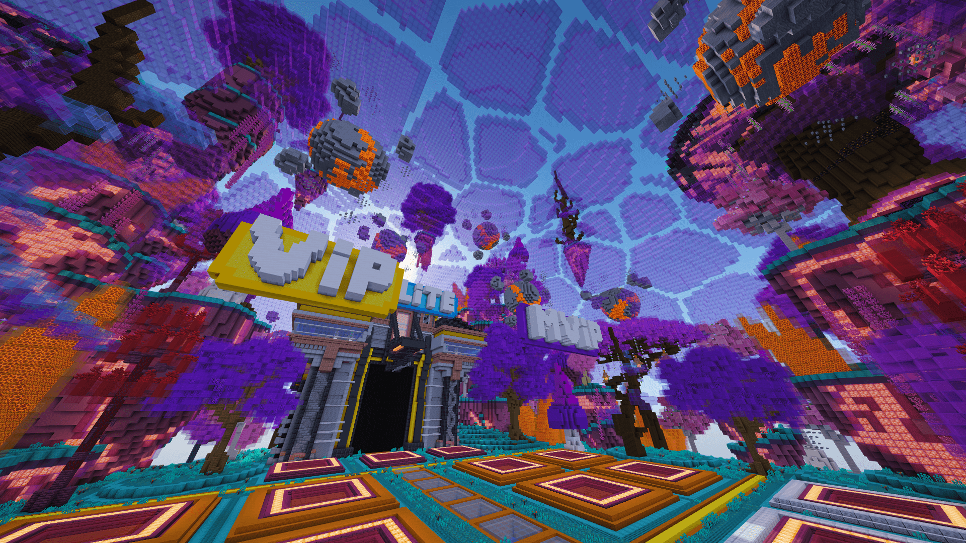 Thumbnail 27