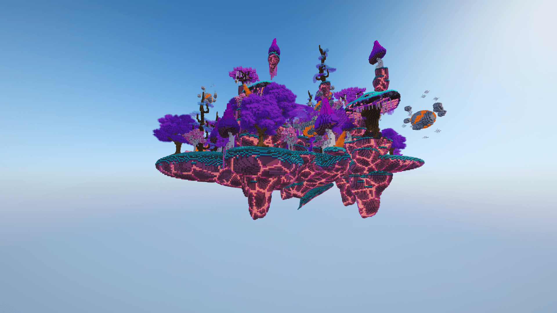 Thumbnail 28