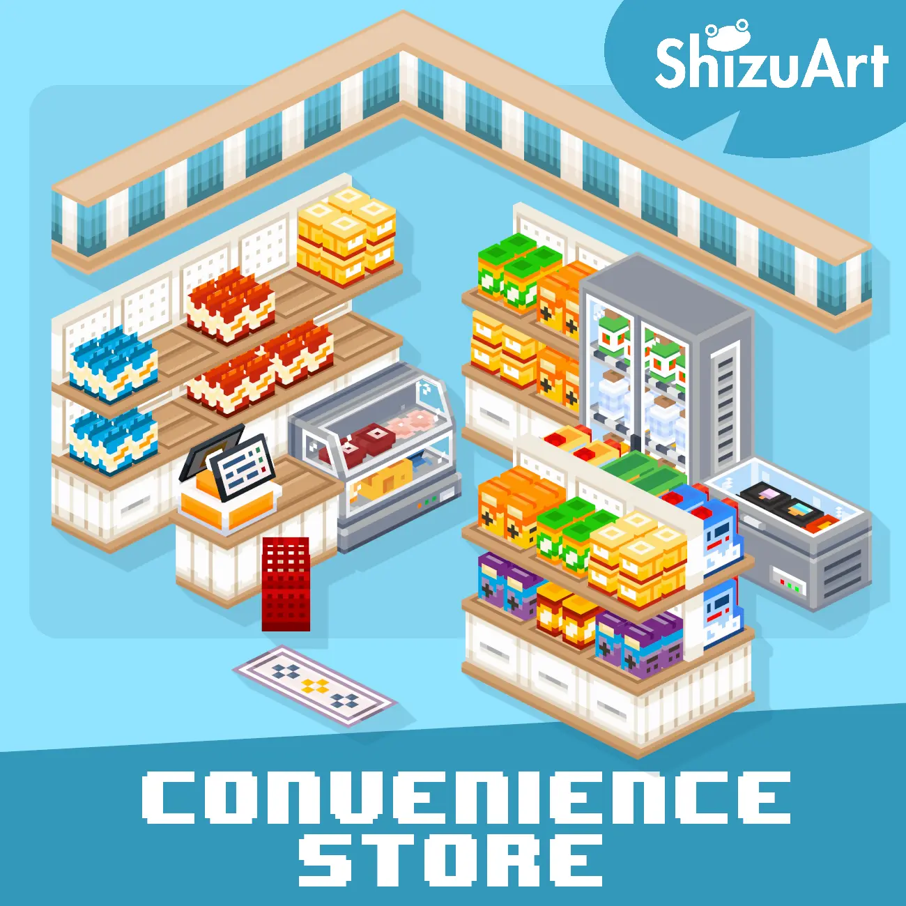 Product view 1