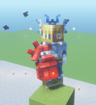 Thumbnail 10
