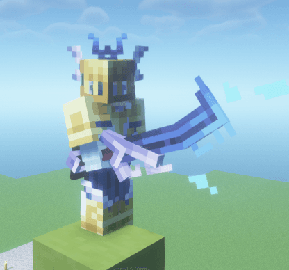 Thumbnail 11