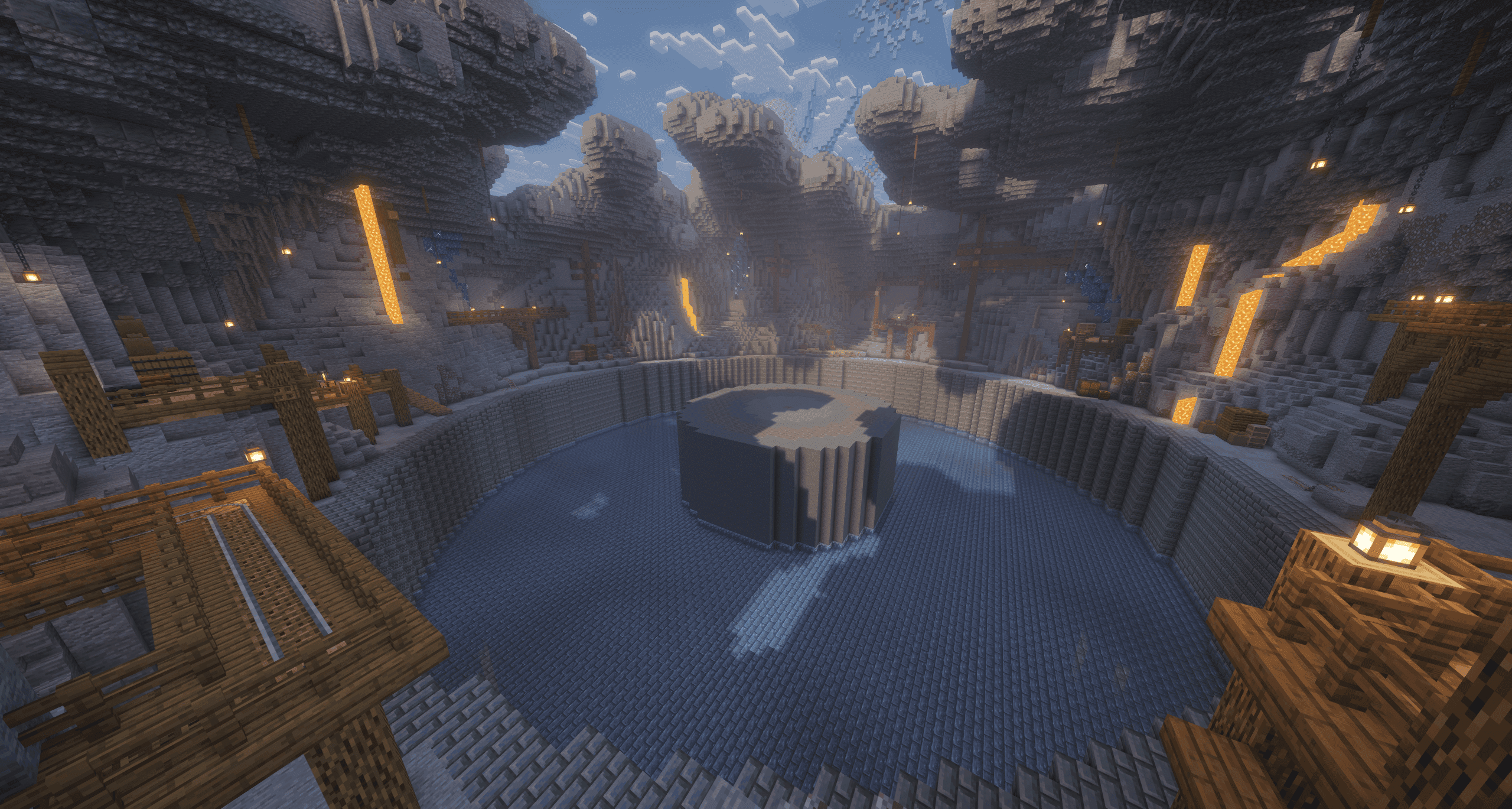 Thumbnail 10