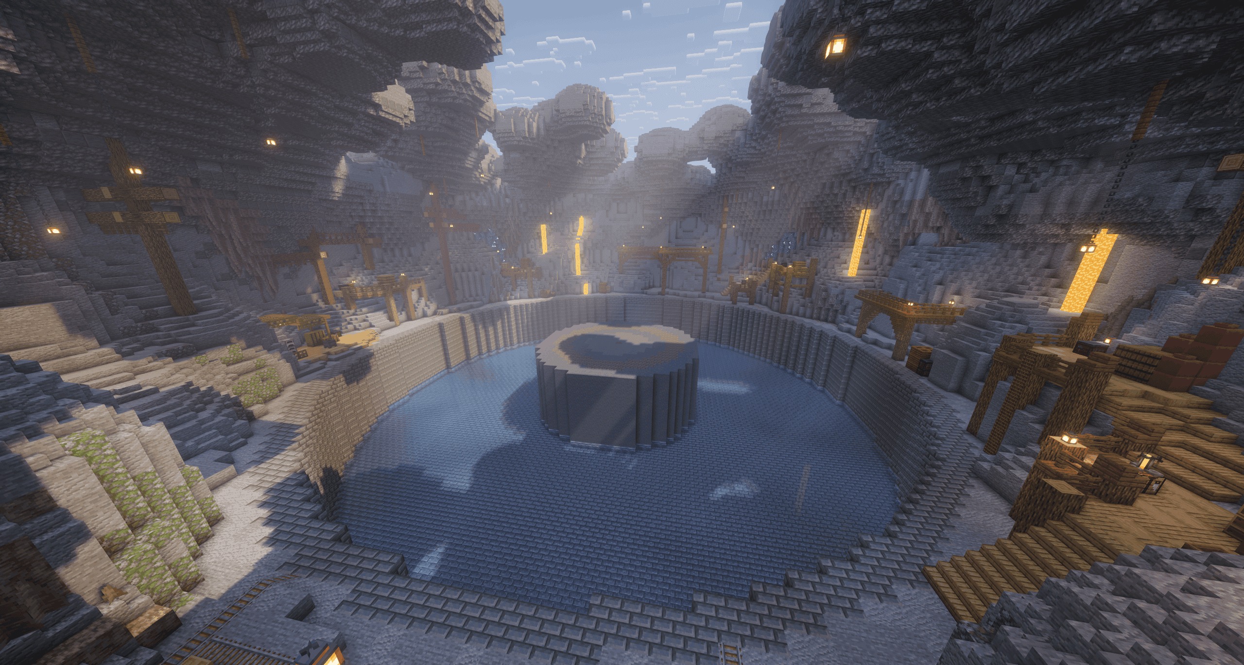 Thumbnail 11