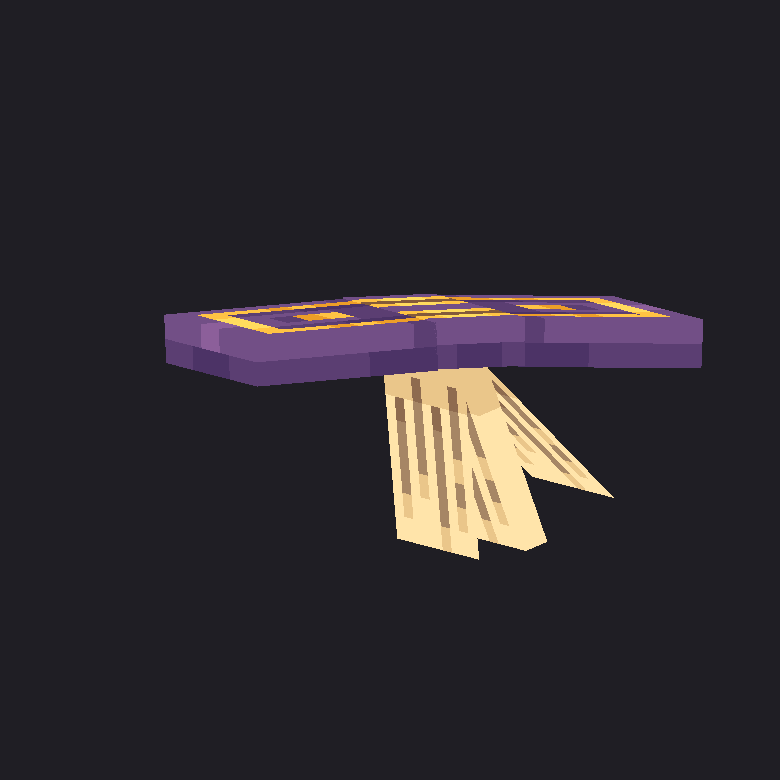 Miniature 3
