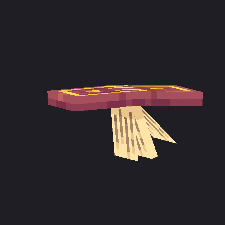 Miniature 4