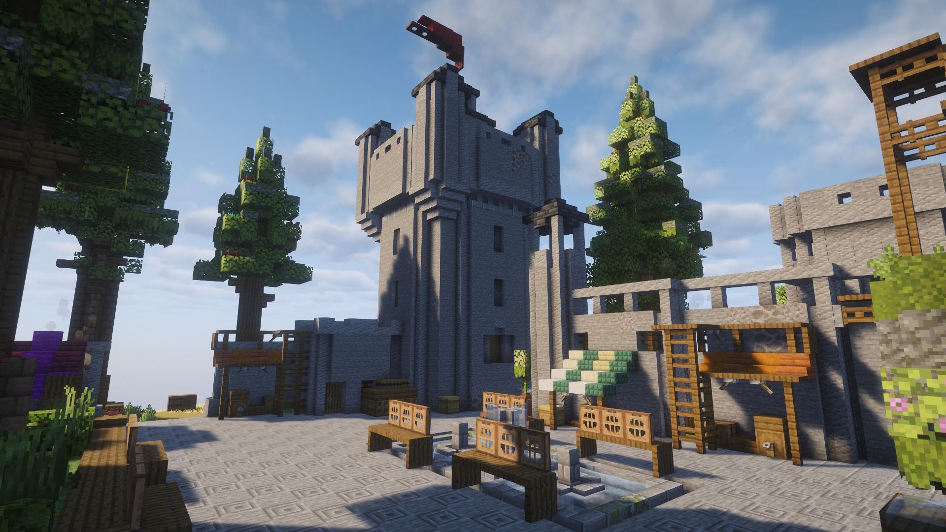 Thumbnail 10