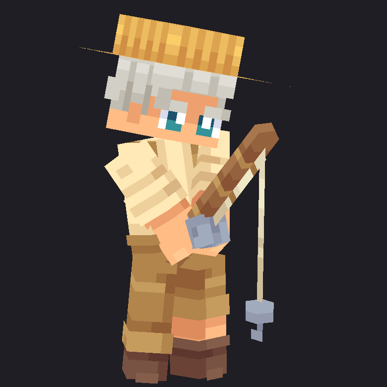 Miniatur 3