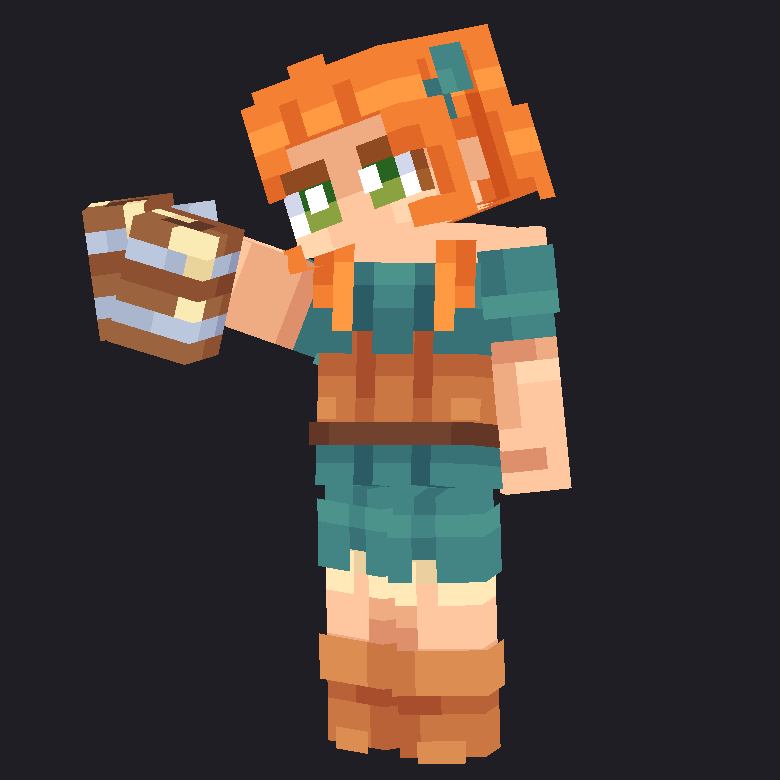 Miniatur 4