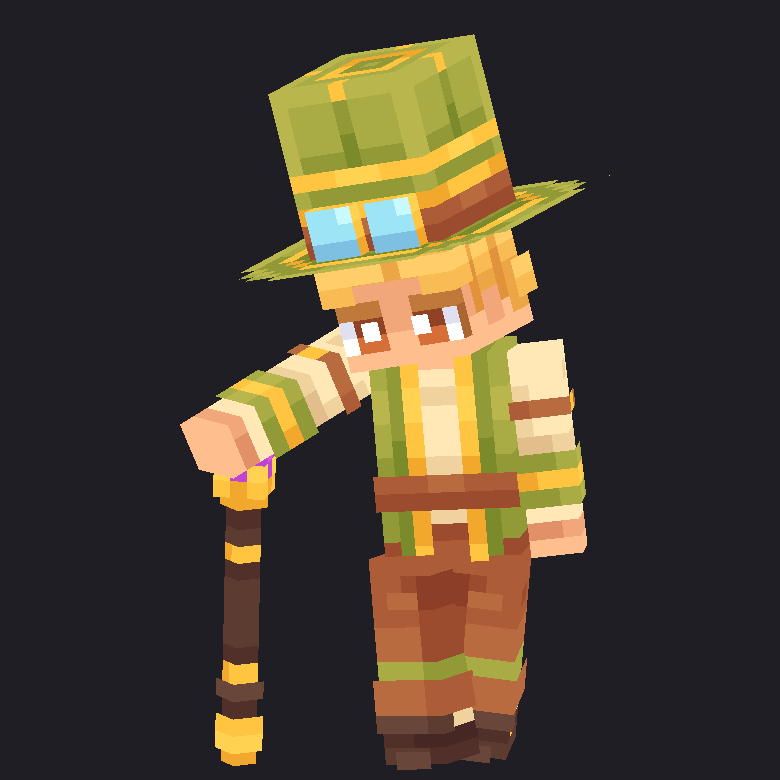 Miniatur 5