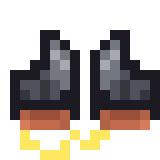 Miniatura 9