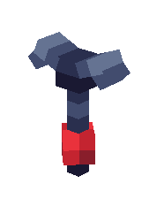 Miniatura 10