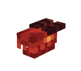 Miniatura 12