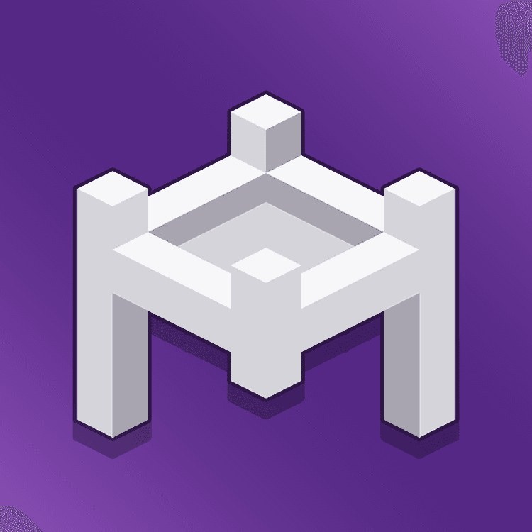 Product view 1