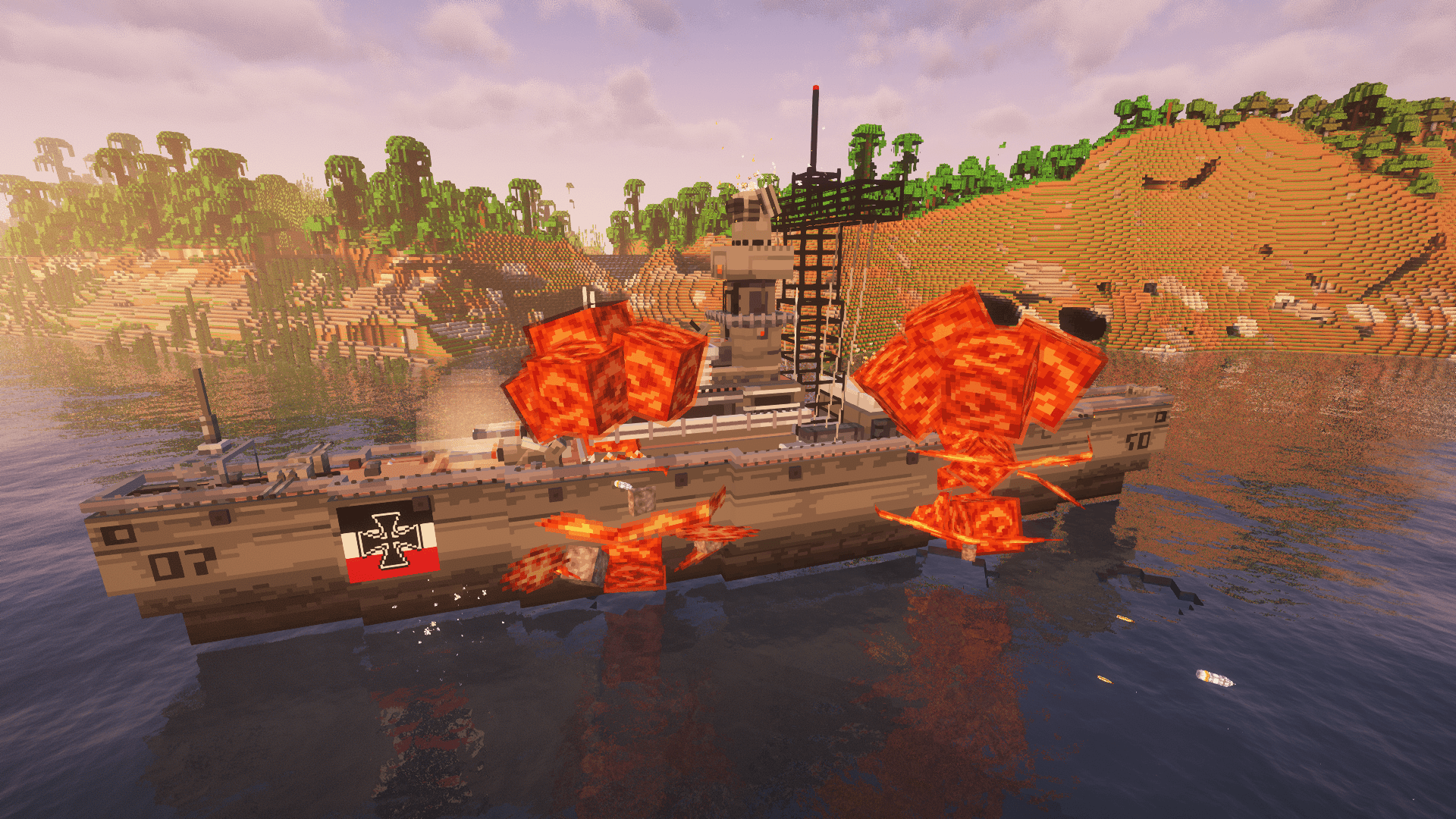 Thumbnail 4
