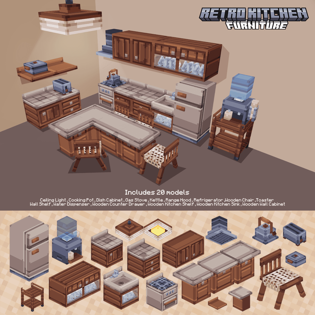 Product view 1