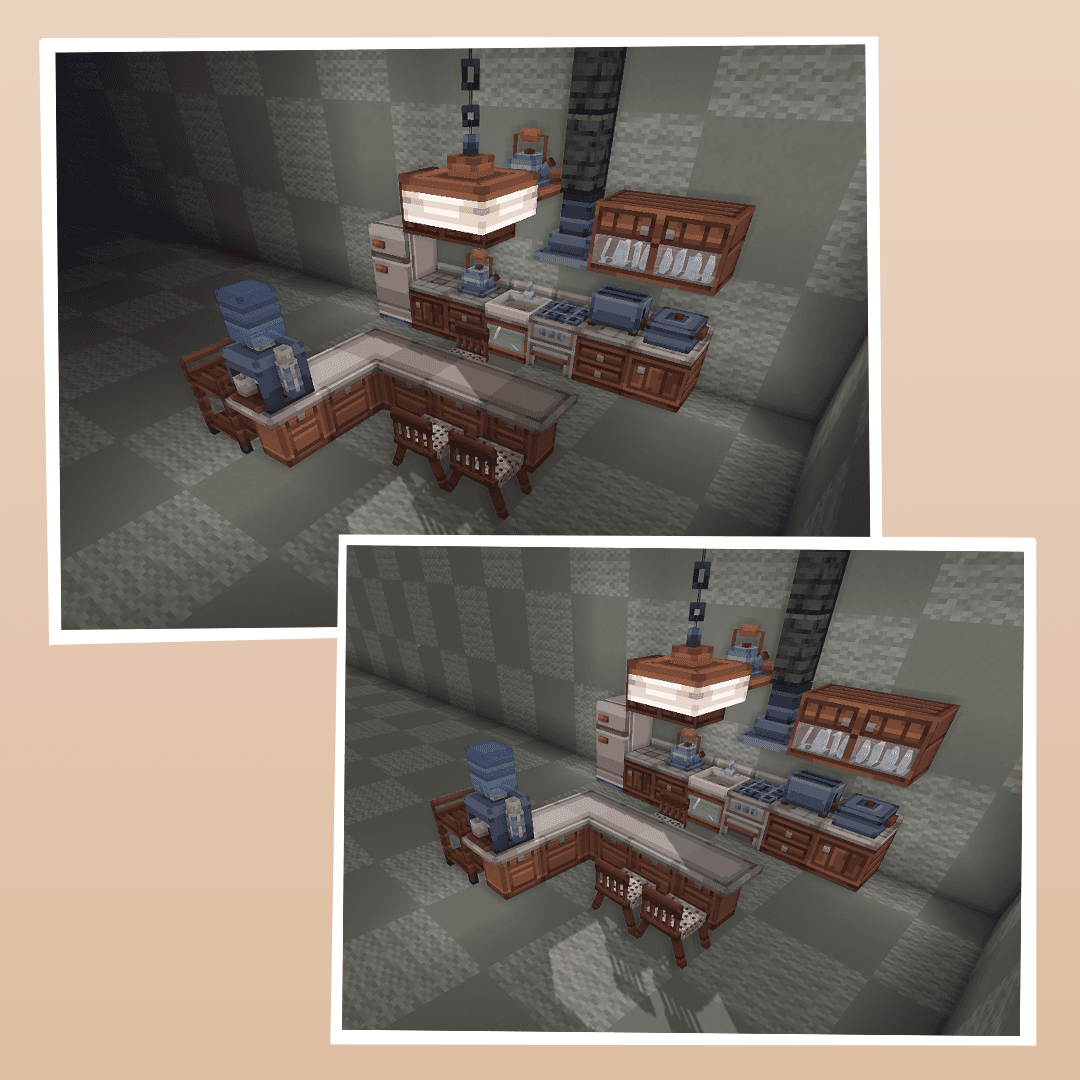 Miniatuur 2