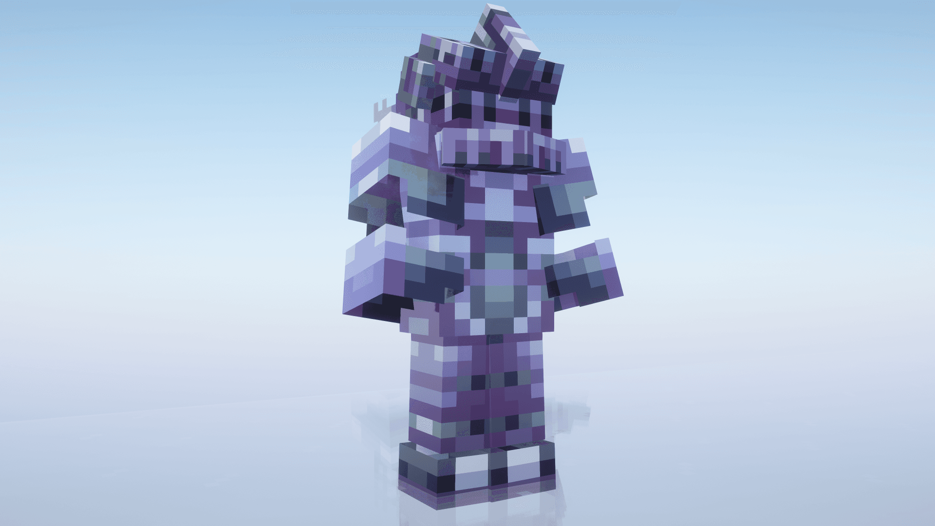 Miniatuur 2