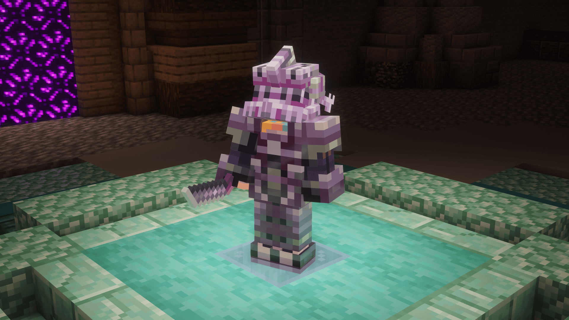 Miniatuur 4