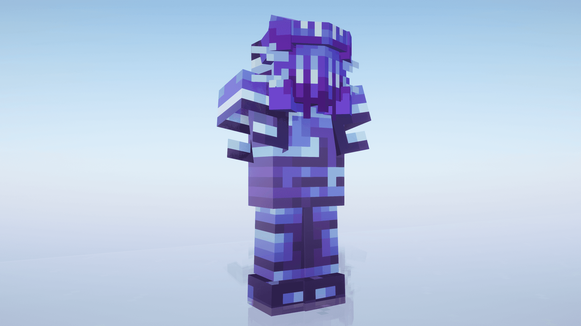 Miniatuur 2