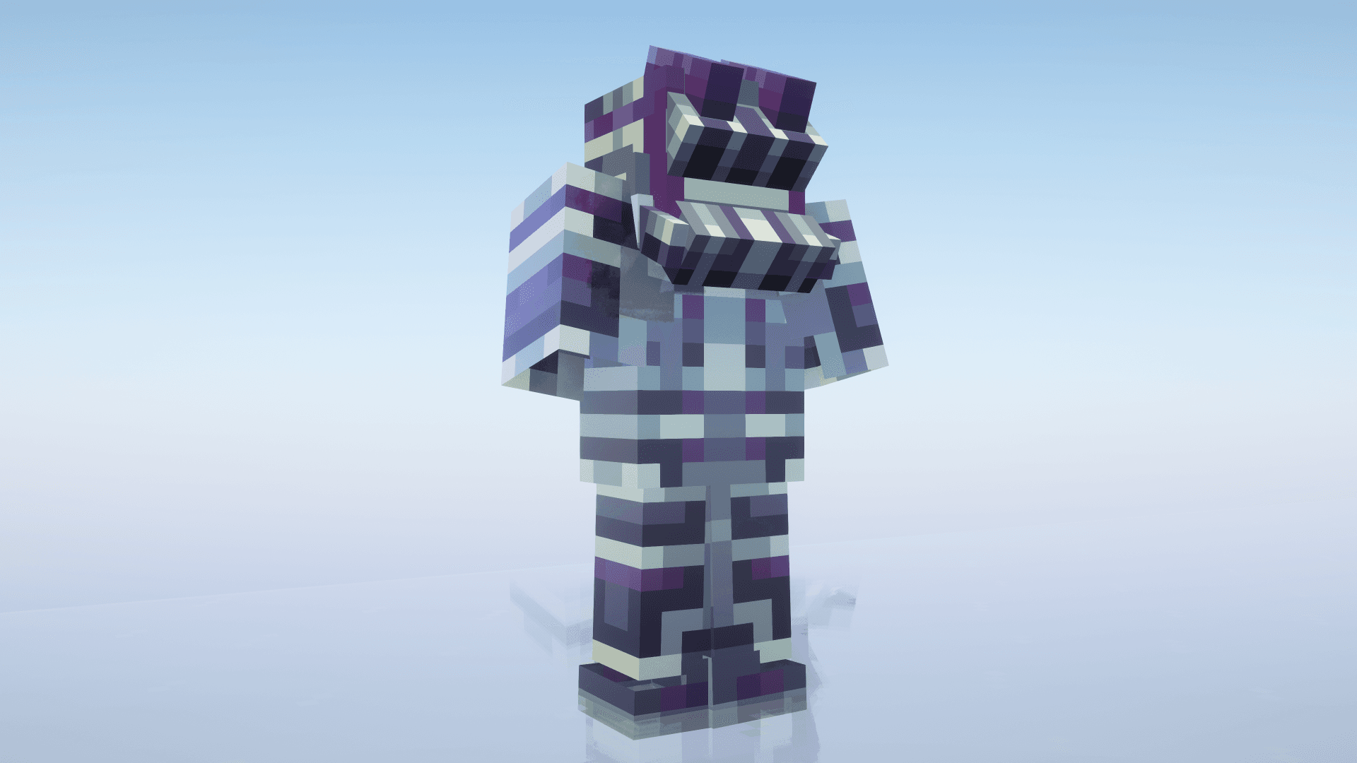 Miniatuur 2