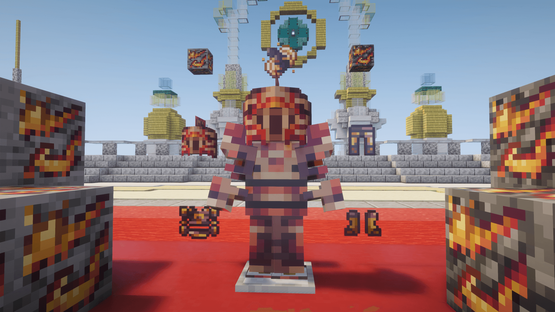 Thumbnail 5