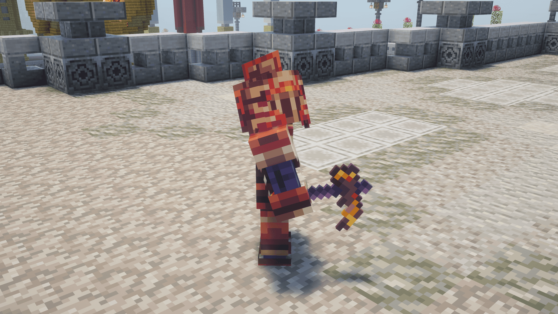 Thumbnail 7