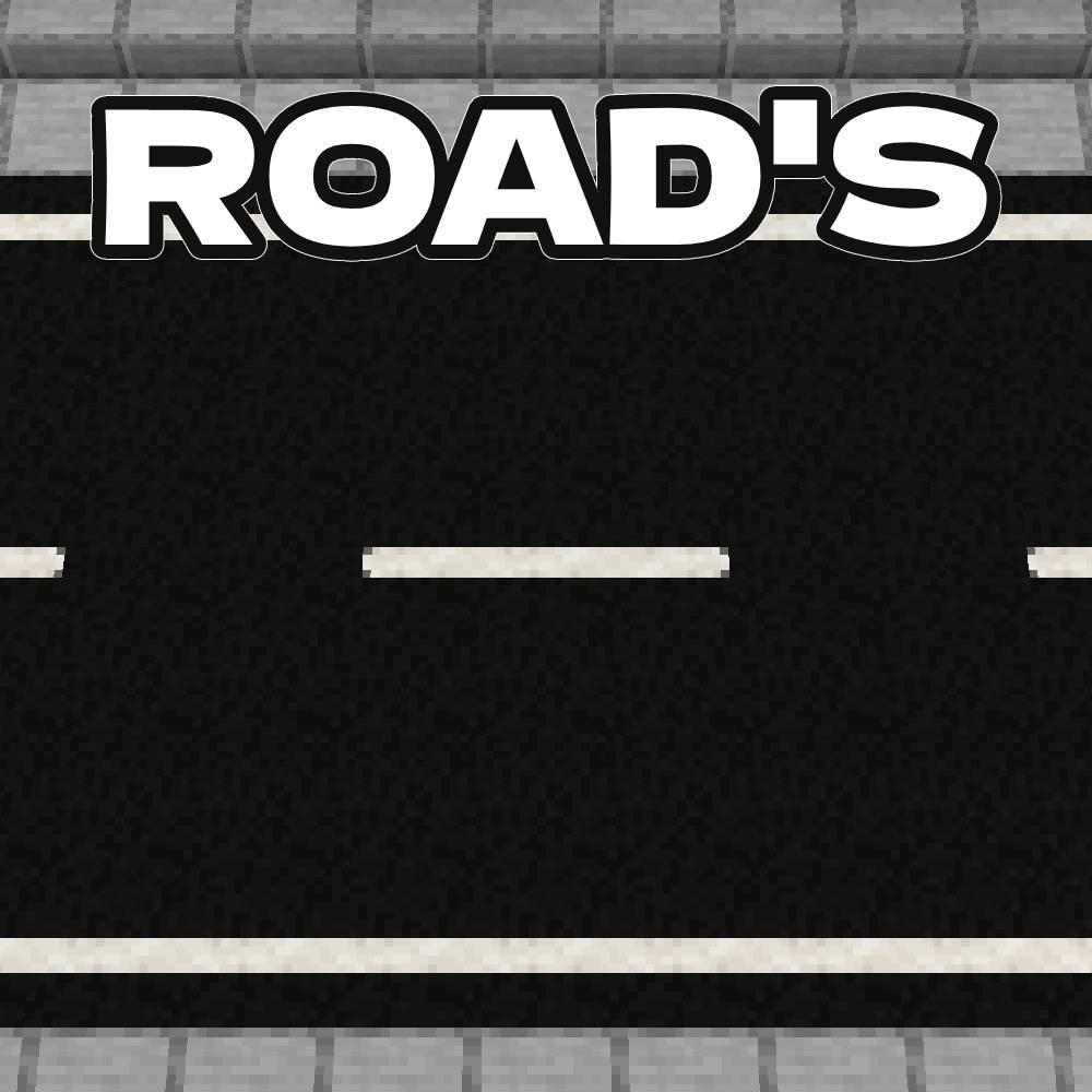 Thumbnail 16