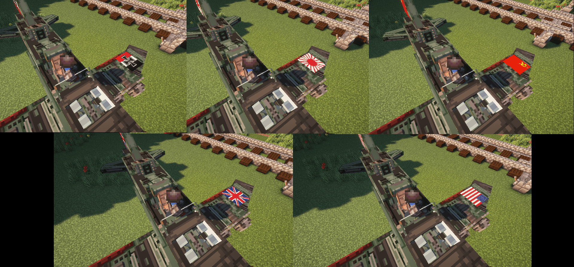 Thumbnail 4