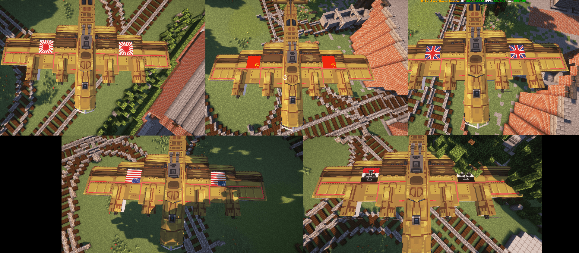 Thumbnail 5
