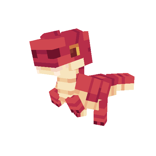 Miniature 3
