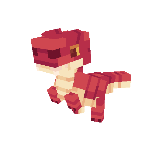 Miniature 5