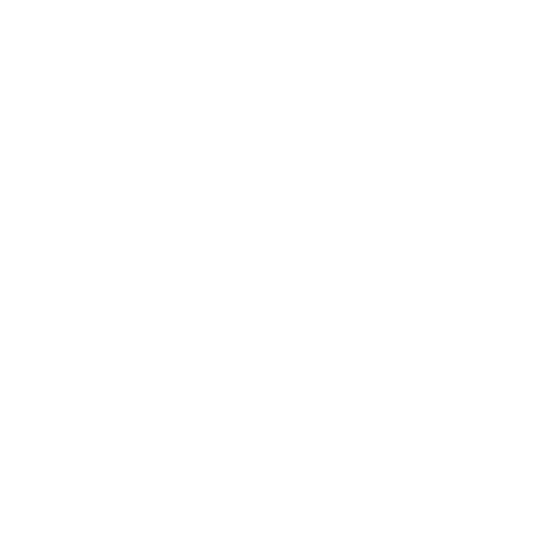 Miniature 7