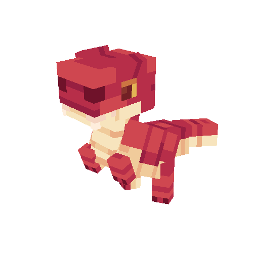 Miniature 6