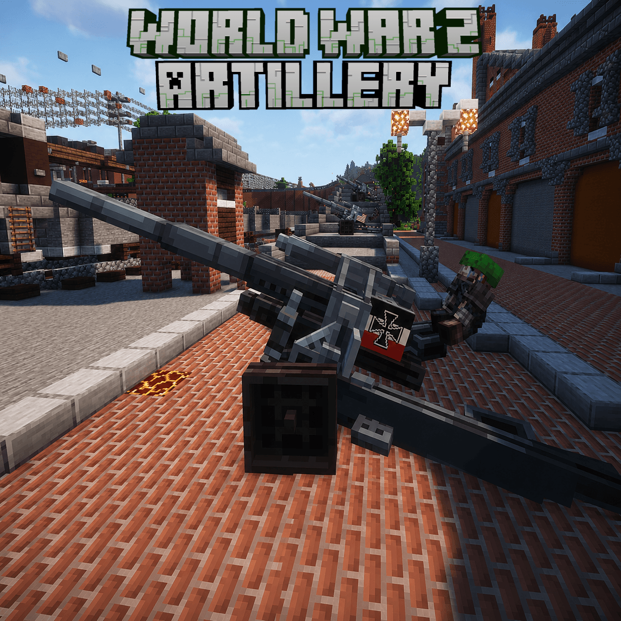 Thumbnail 5