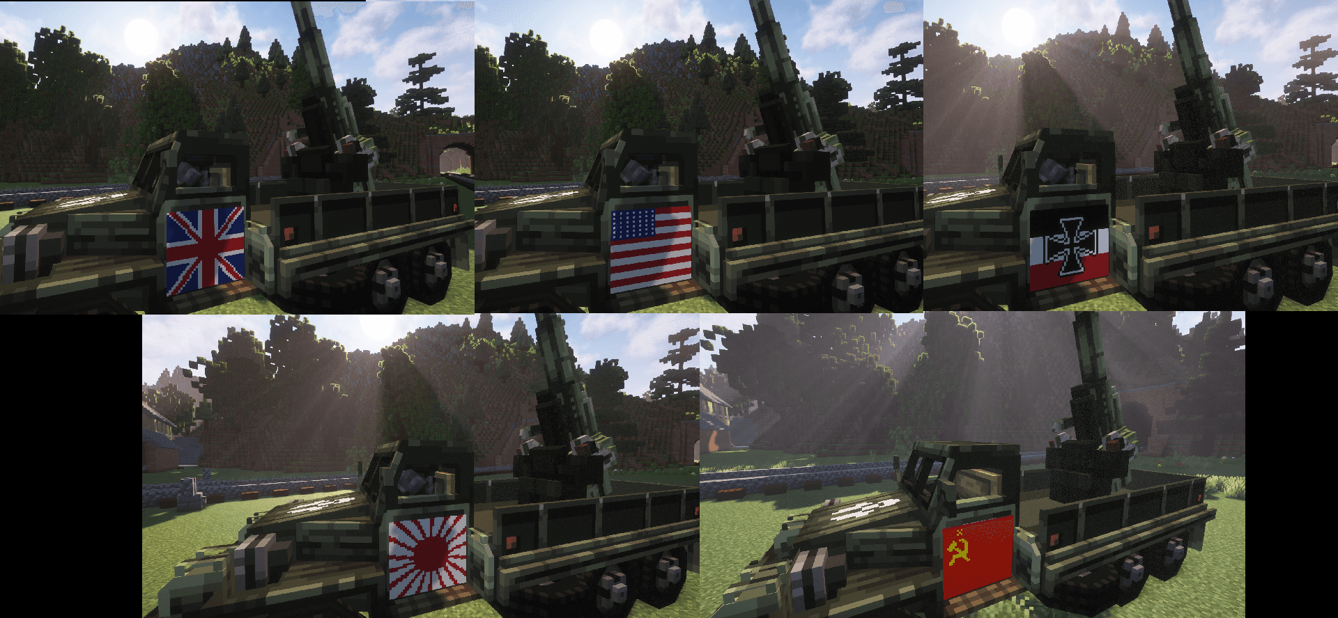 Thumbnail 3