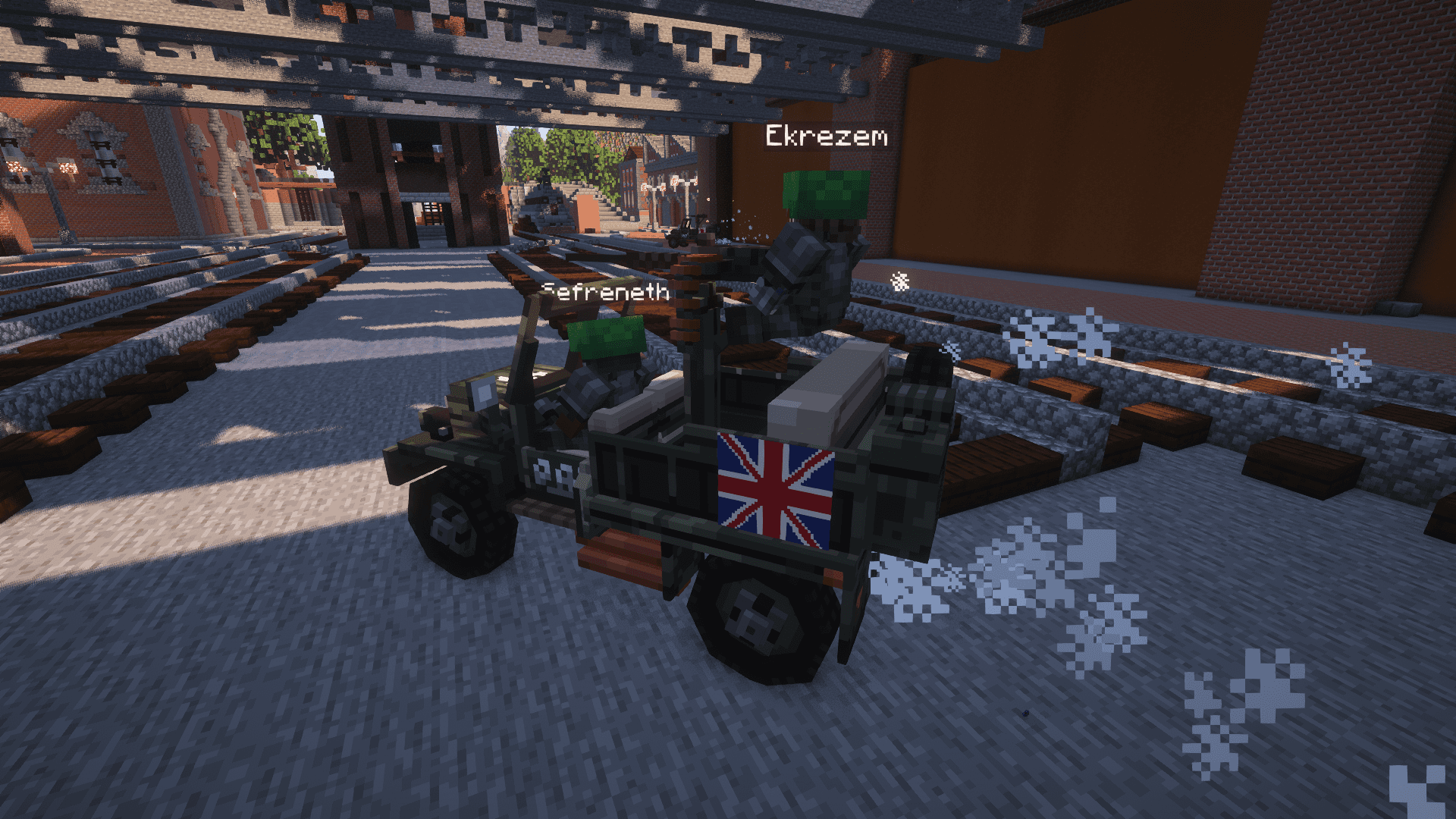 Miniatura 2