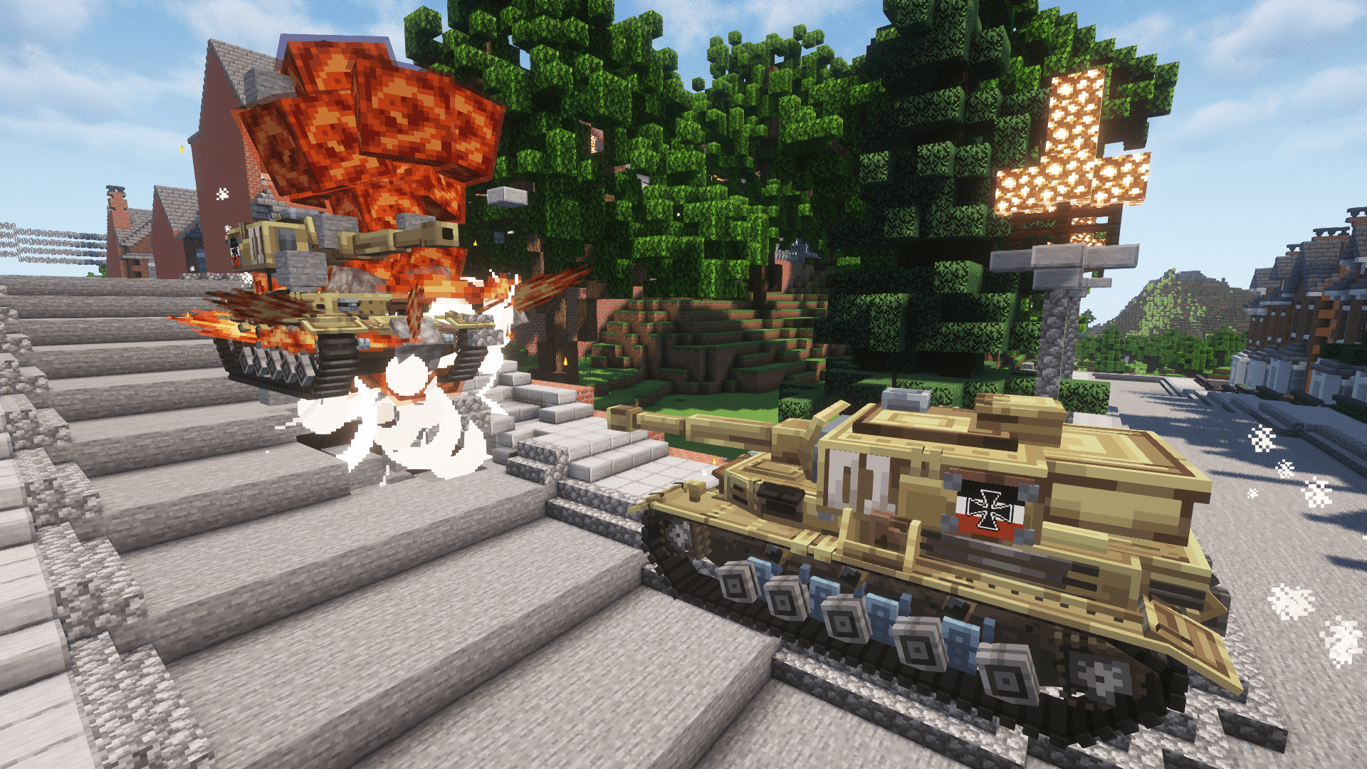 Thumbnail 4