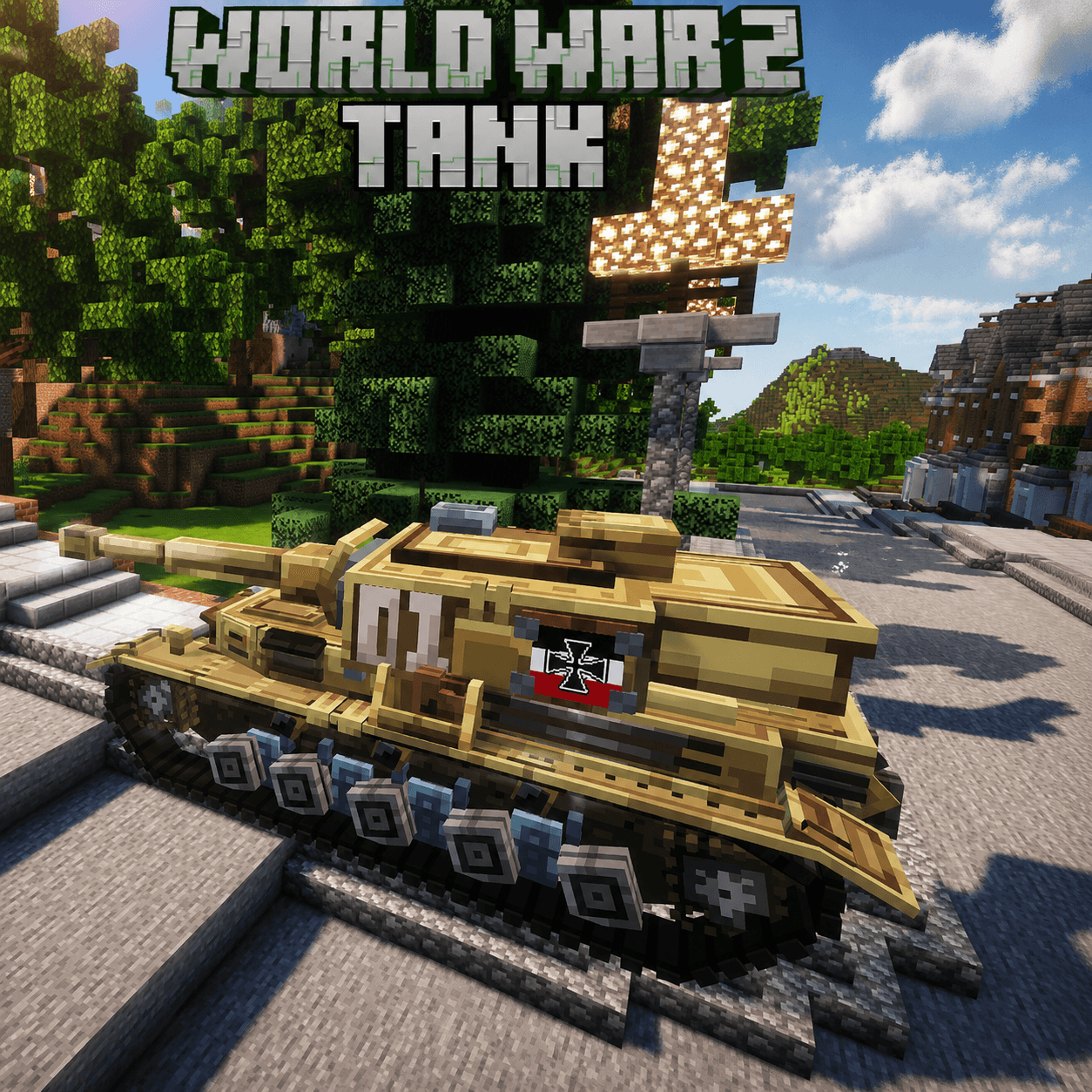 Thumbnail 6