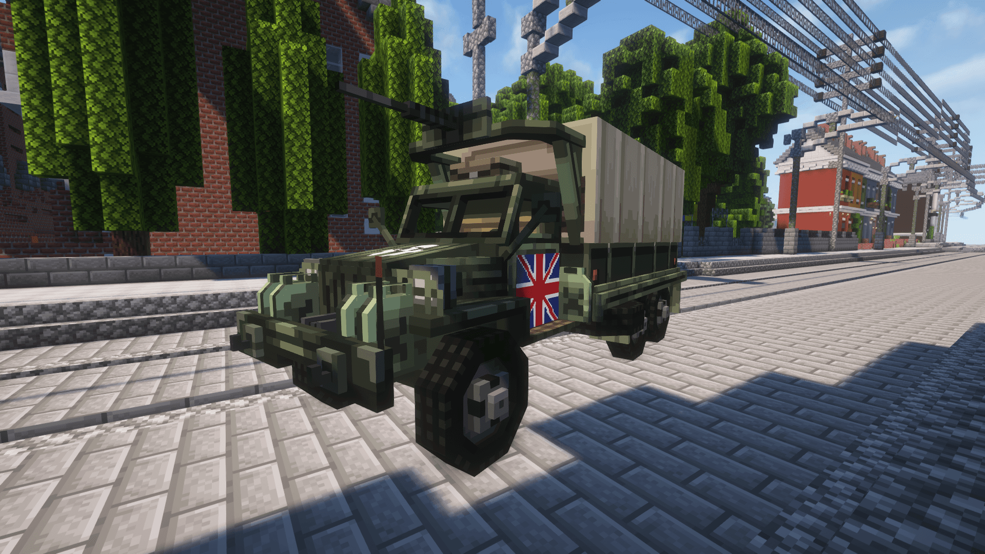 Miniatura 4