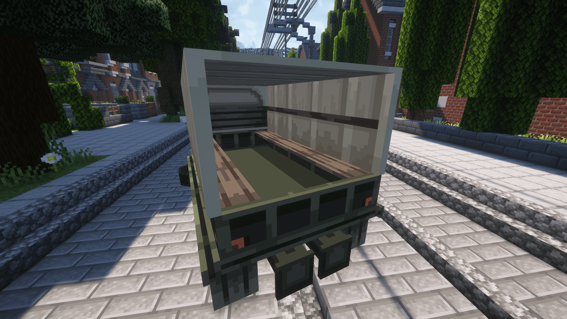 Miniatura 5