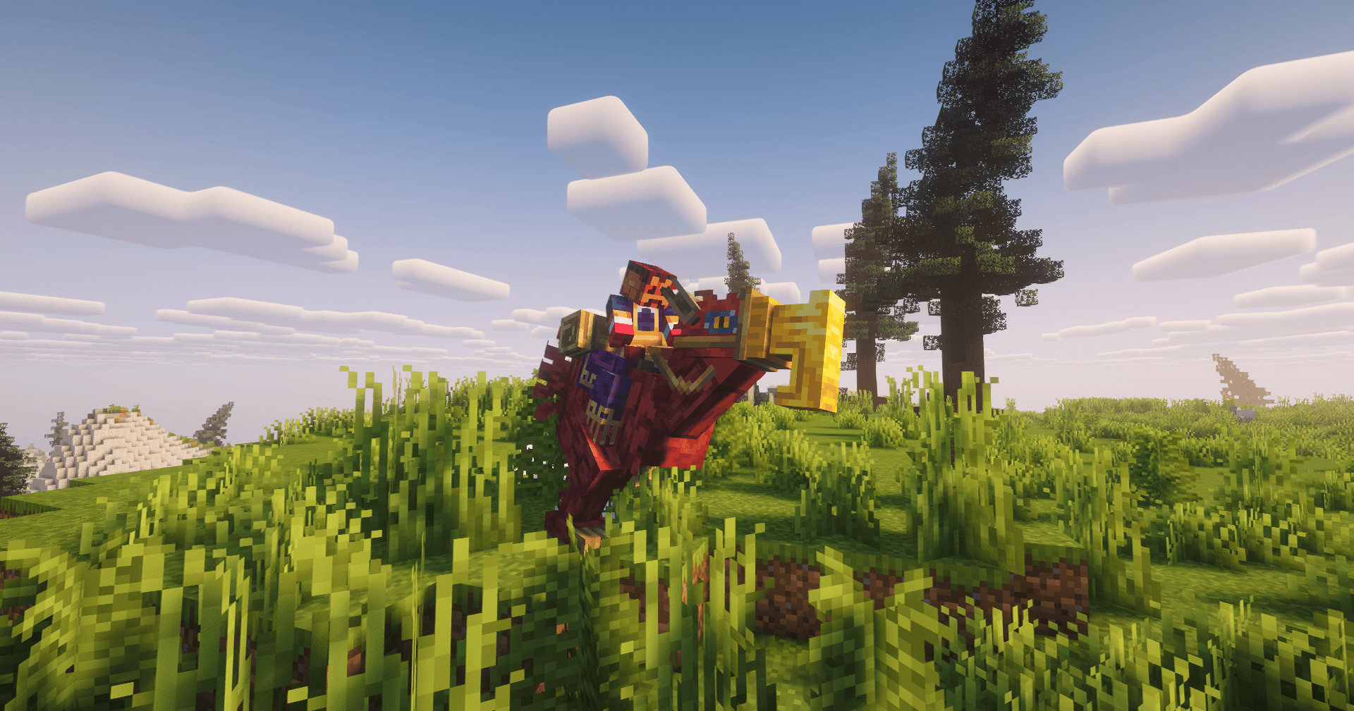 Thumbnail 7