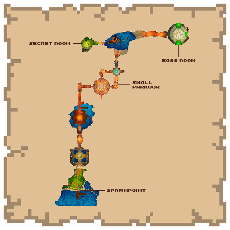 Miniatur 2