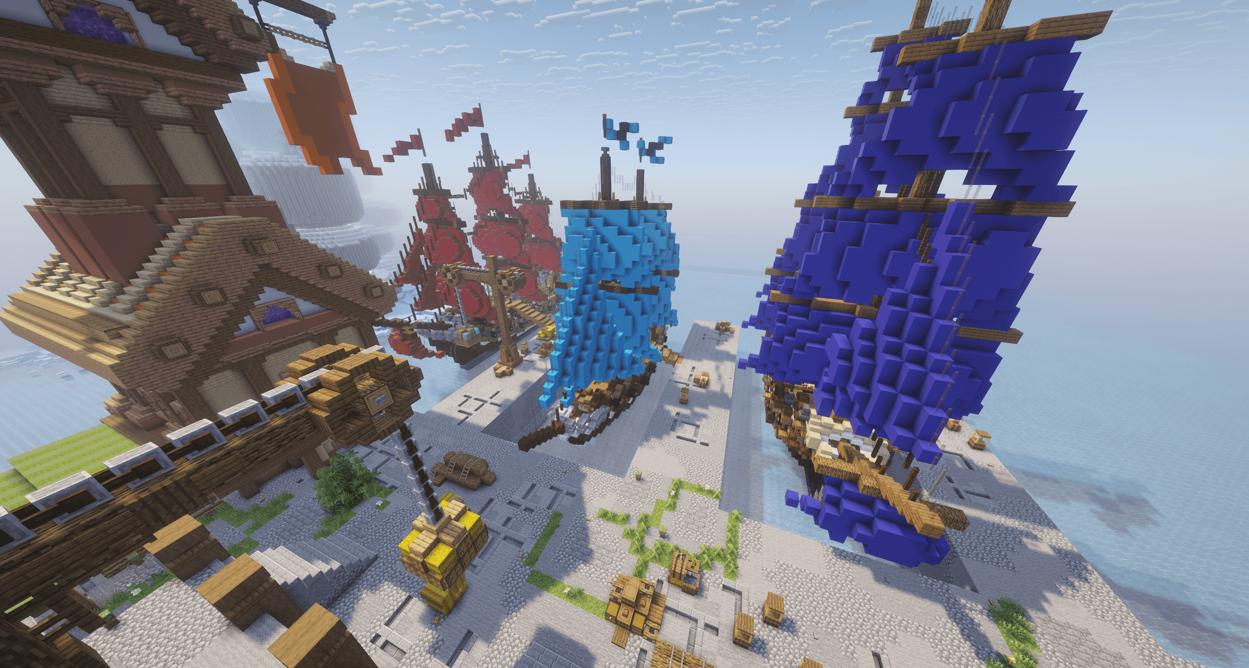 Thumbnail 10