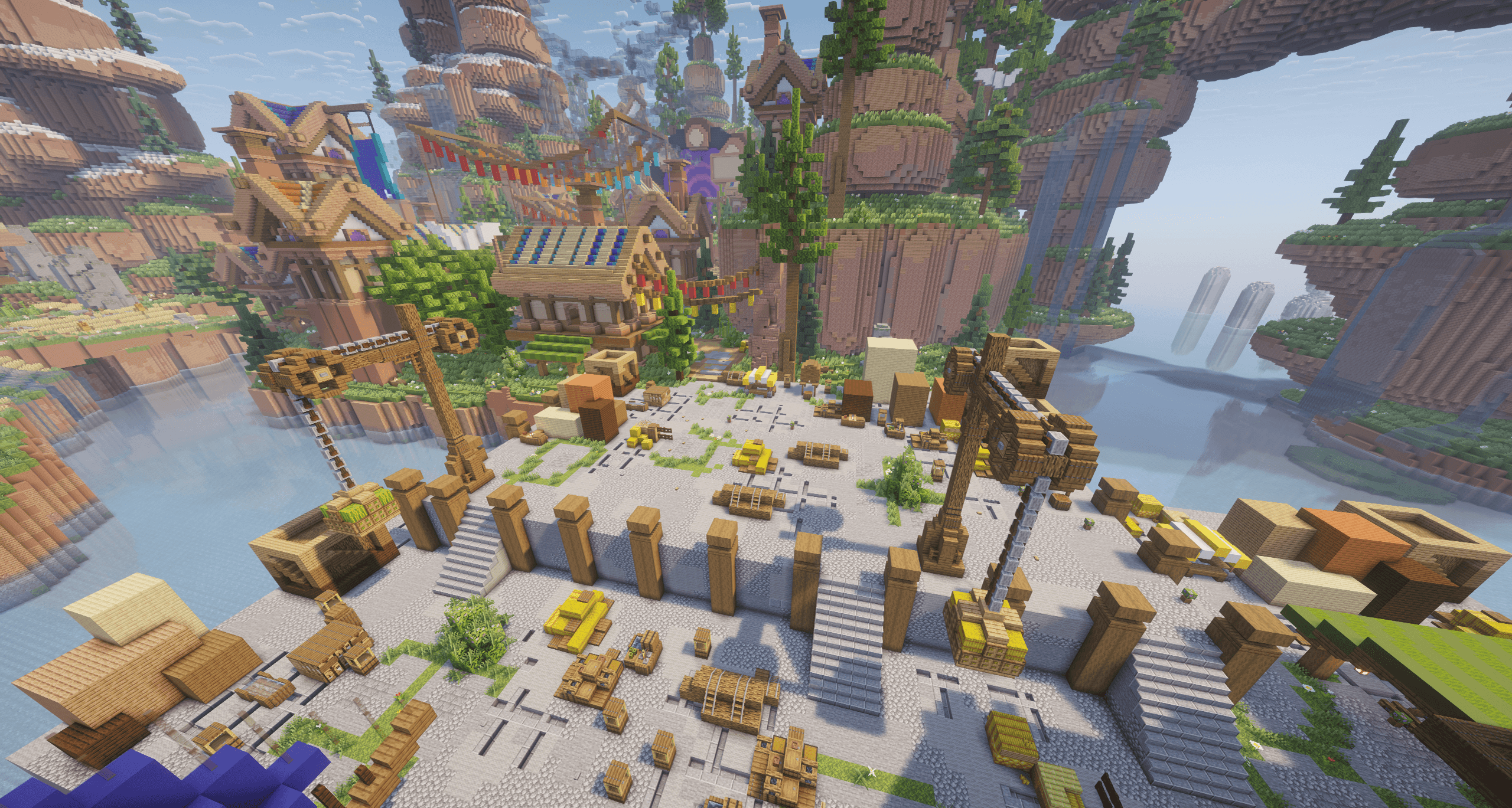 Thumbnail 11