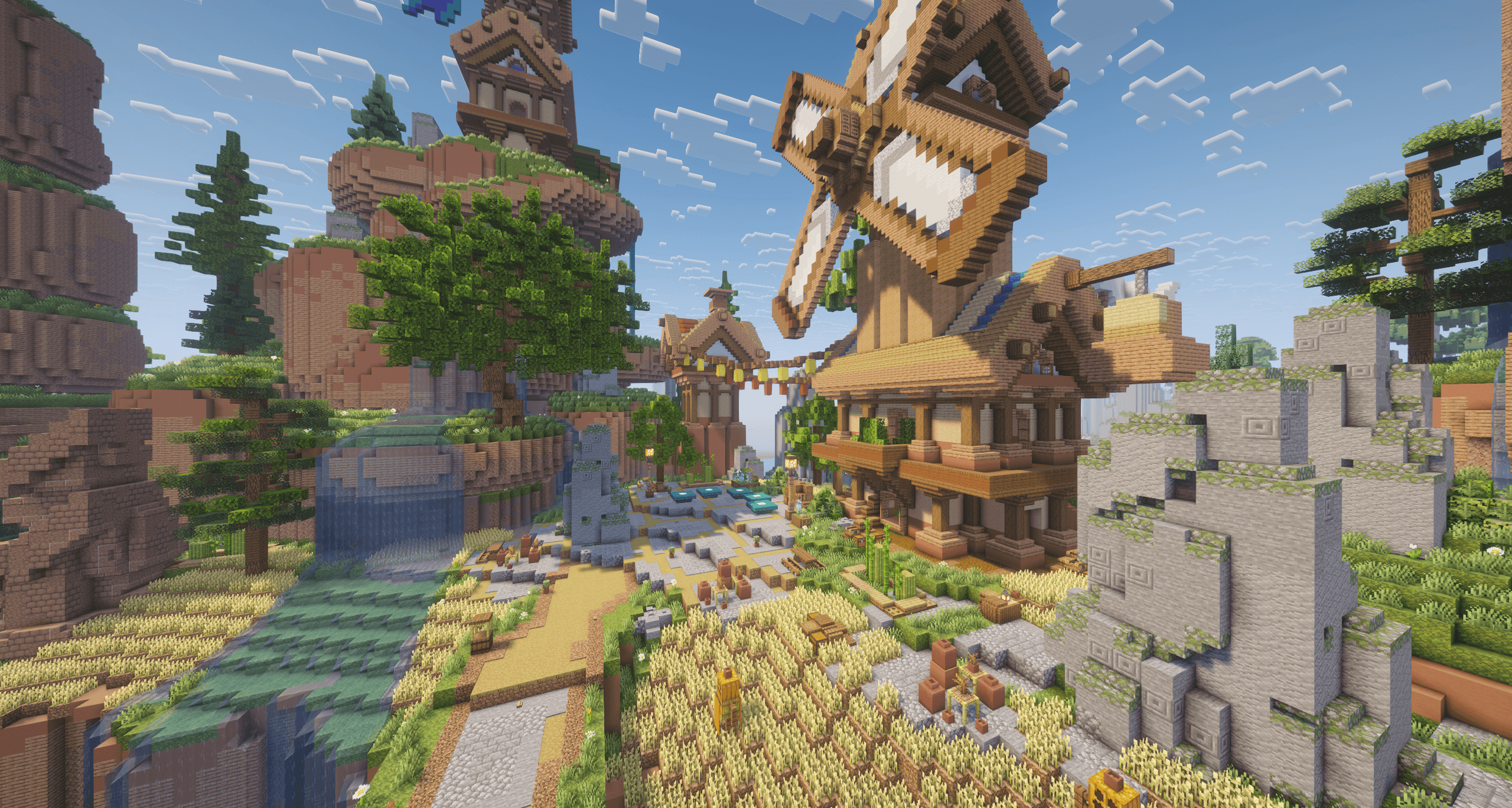 Thumbnail 12