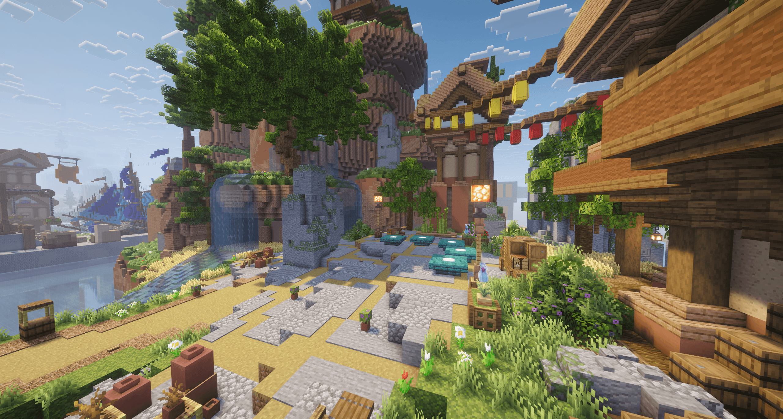 Thumbnail 13