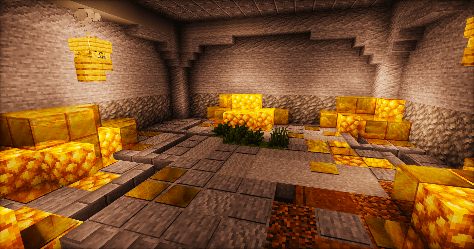 Thumbnail 13