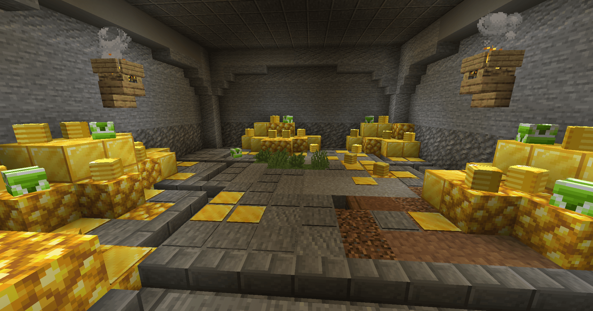 Thumbnail 14